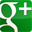 GooglePlus Gloss Green-32