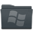 System Windows-48