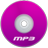 Mp3 Purple-48