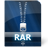 Rar File-48