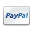 Paypal-32