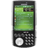 Samsung SCH i760-48