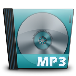MP3 Revolution