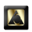 AOL Gold icon