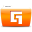 GetTorrent Colorflow-32