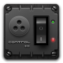 Control Panel-128