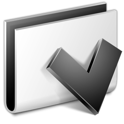 Dropbox folder-256