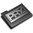 Pry Logo Black-48