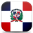Dominican Republic-48