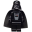 Lego Darth Vader-32