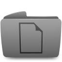 Folder documents-128