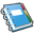 Google Notebook-32