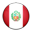 Flag of Peru-32