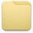 Folder iPhone-48