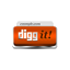 Digg It Icon