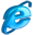 Internet Explorer-32
