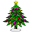 Christmas tree-32