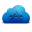 Cloud Apps-32