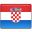 Croatian Flag-32