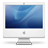 iMac iSight-48