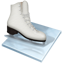 Figure Skating-64