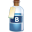 Bkontakte Bottle-32