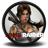 Tomb Raider-48