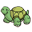 Turtle-32