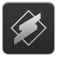 Winamp Grey icon