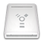 Device Firewire Icon