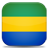 Gabon-48