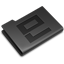 Enhanced Labs Black Etched icon