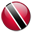 Trinidad and Tobago Flag-32