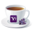 Coffee Yahoo-48