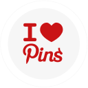 Round I Love Pins-128