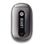 Motorola PEBL Black icon