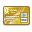 Visa Gold-32