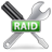 RAID utility-48