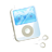 Yammi iPod-48