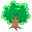 Tree-128
