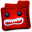 Creature Red Folder-32
