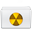 Folder Burnable-32