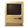 Macintosh Plus-32
