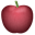 Red Apple-32