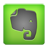 Android Evernote-48