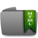 Folder html-128