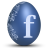 Facebook Egg-48
