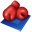 Boxing-32