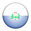 Flag of San Marino icon