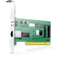 Ethernet card icon